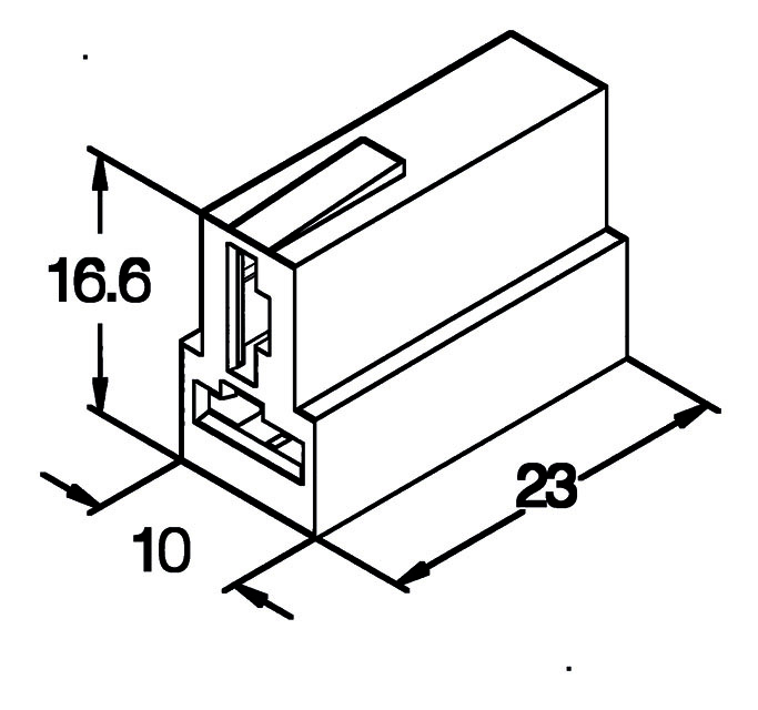 placeholder-product