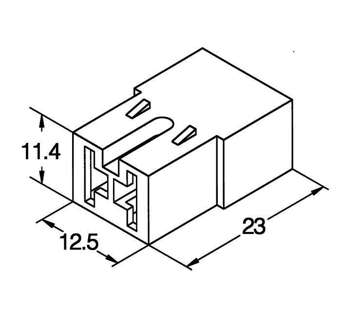 placeholder-product