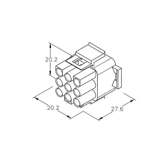 placeholder-product