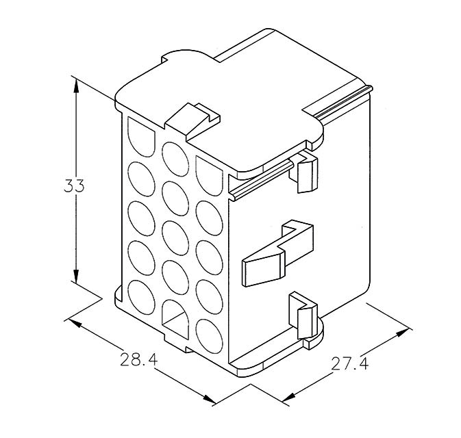 placeholder-product