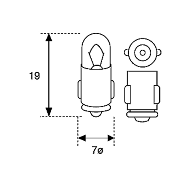 placeholder-product