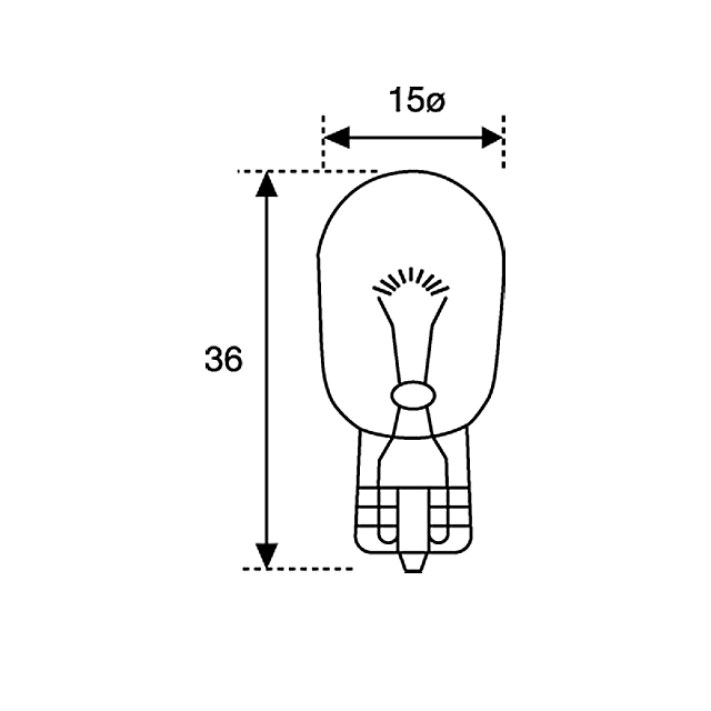 placeholder-product