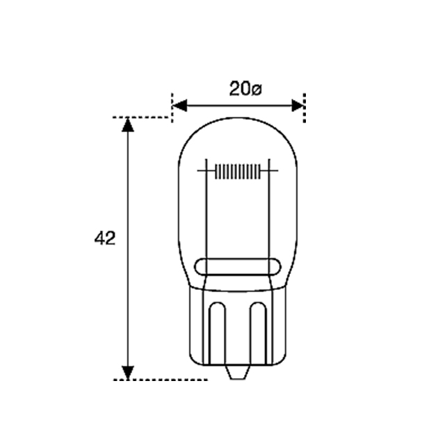 placeholder-product