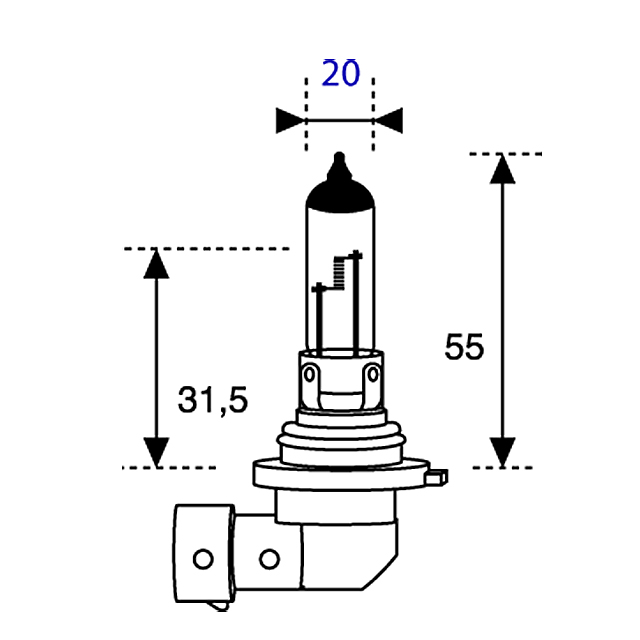 placeholder-product