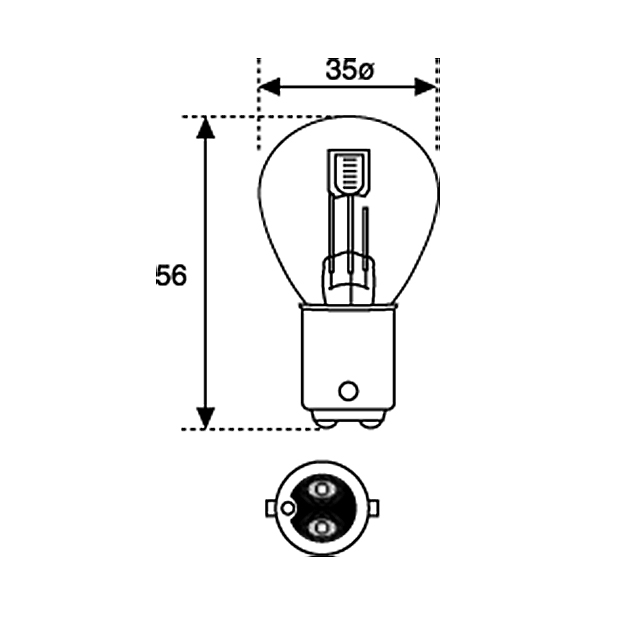 placeholder-product