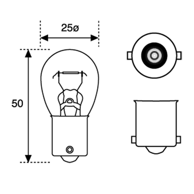 placeholder-product