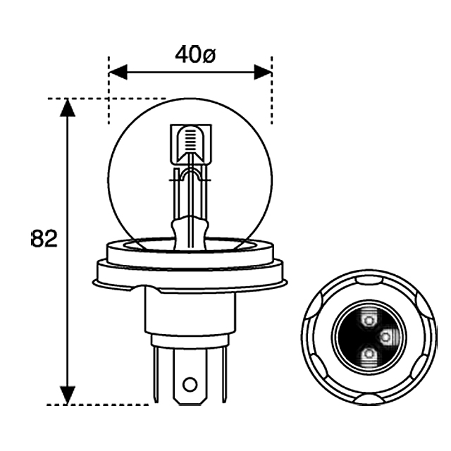 placeholder-product