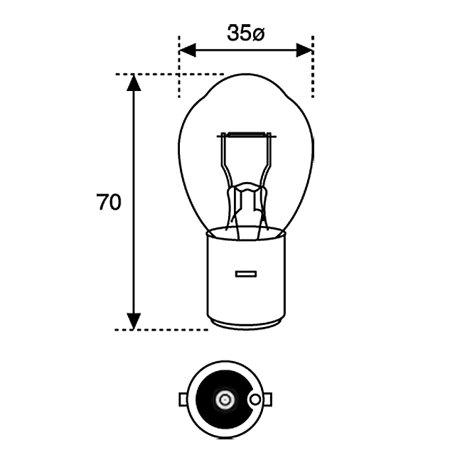 placeholder-product