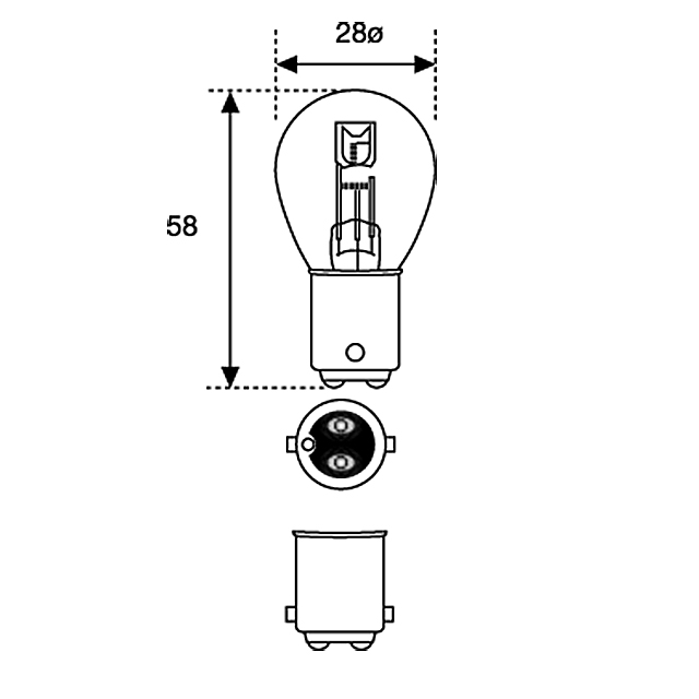 placeholder-product