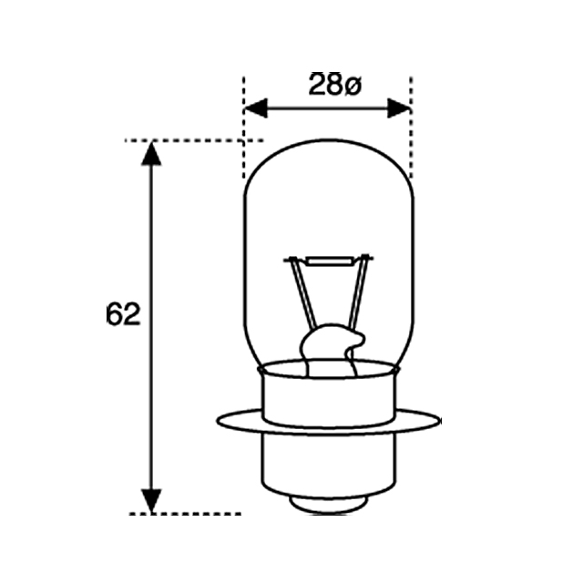 placeholder-product