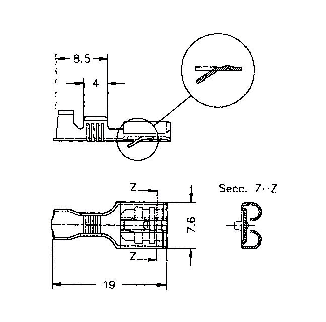 placeholder-product