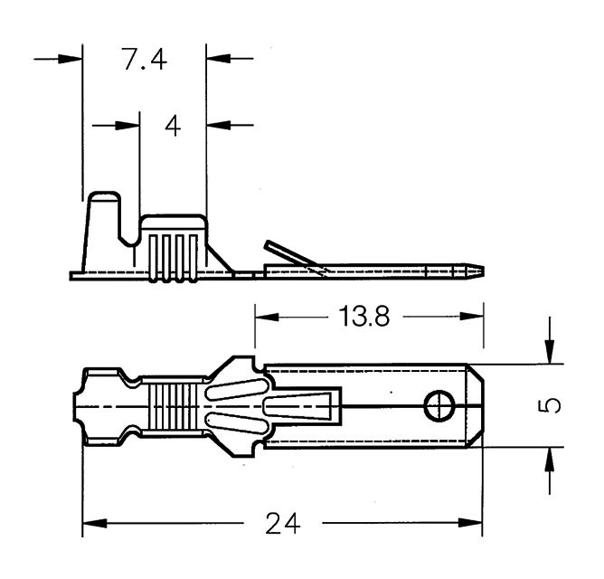 placeholder-product