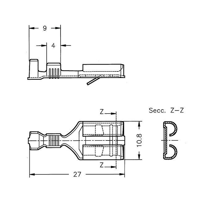 placeholder-product