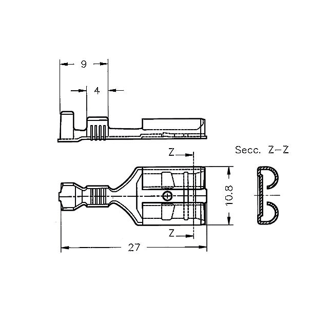 placeholder-product