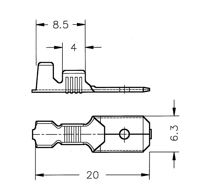 placeholder-product