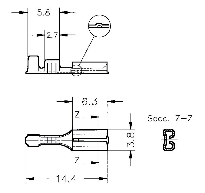 placeholder-product