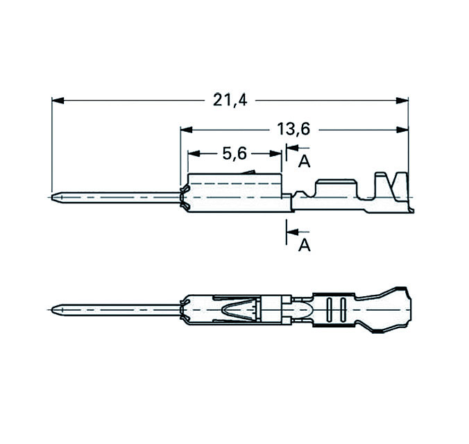 placeholder-product