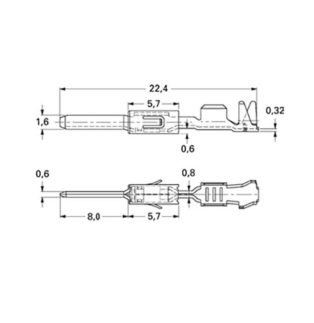 placeholder-product