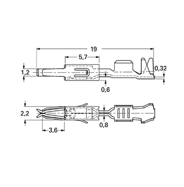 placeholder-product