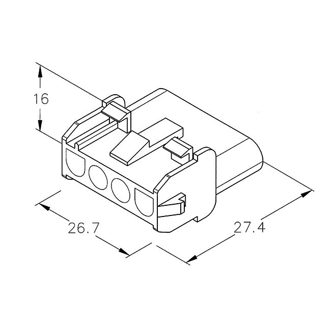 placeholder-product