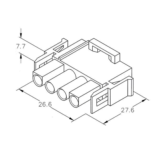 placeholder-product