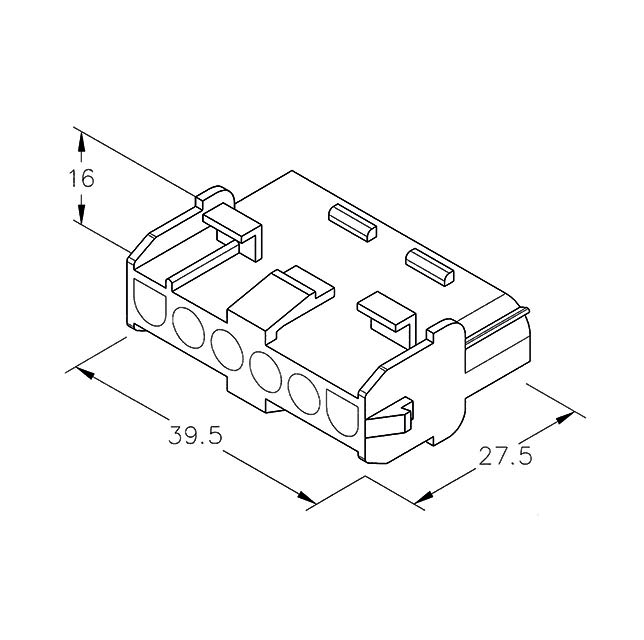 placeholder-product