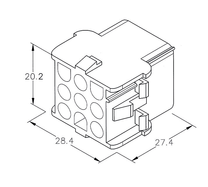 placeholder-product