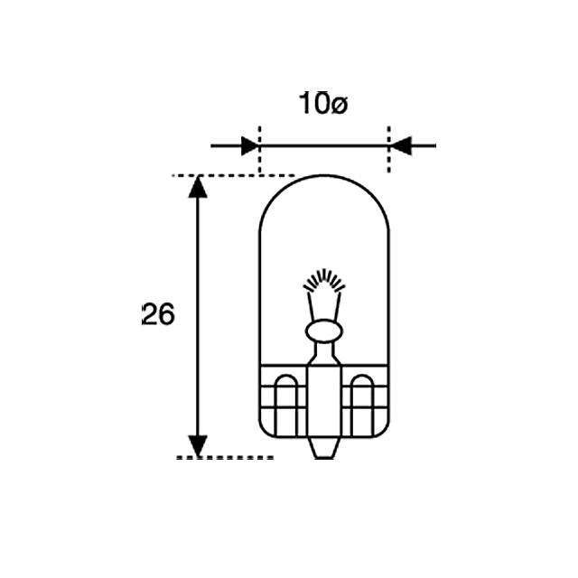 placeholder-product