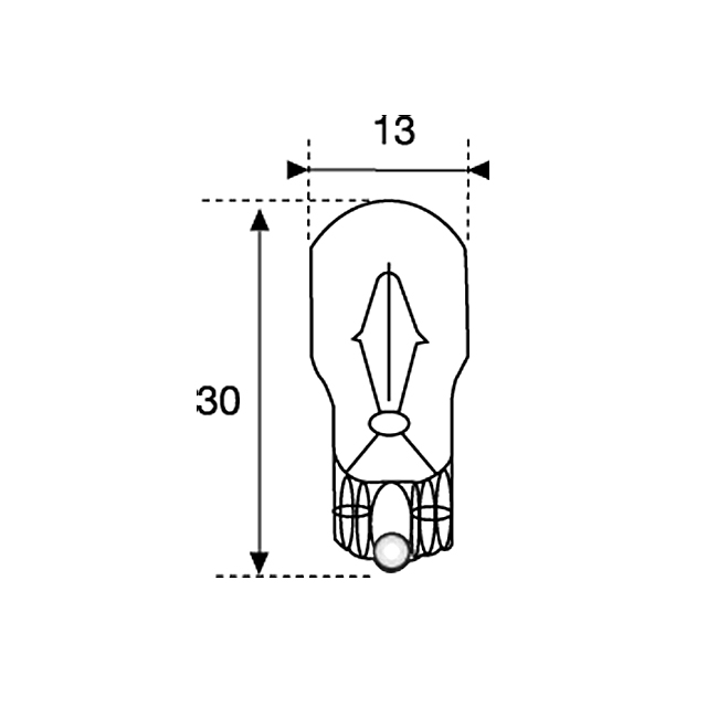 placeholder-product