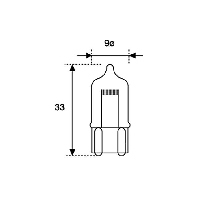 placeholder-product