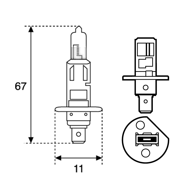 placeholder-product