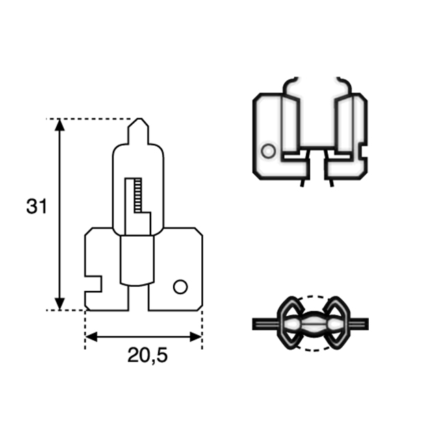 placeholder-product