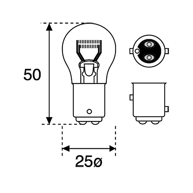 placeholder-product