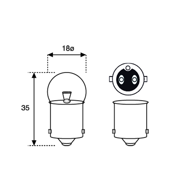 placeholder-product