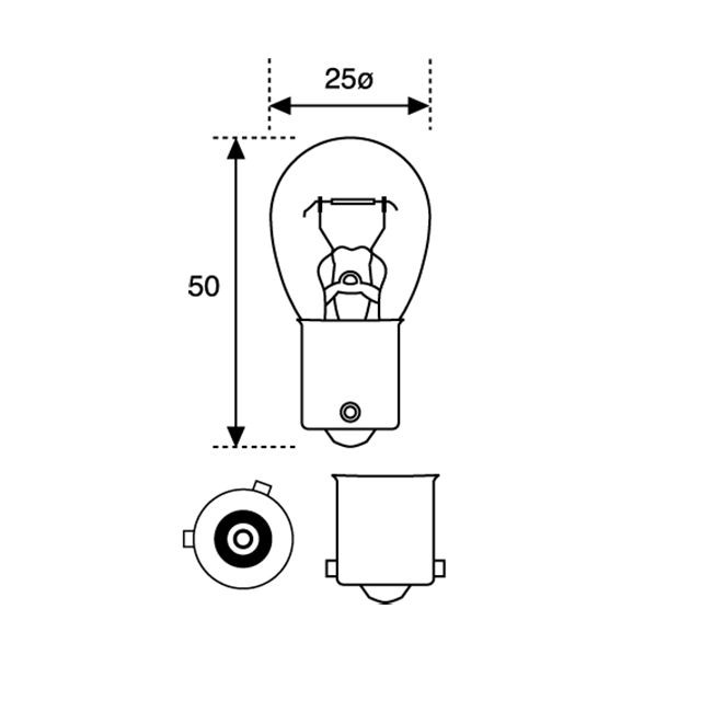 placeholder-product