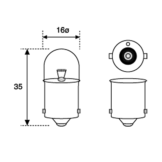 placeholder-product