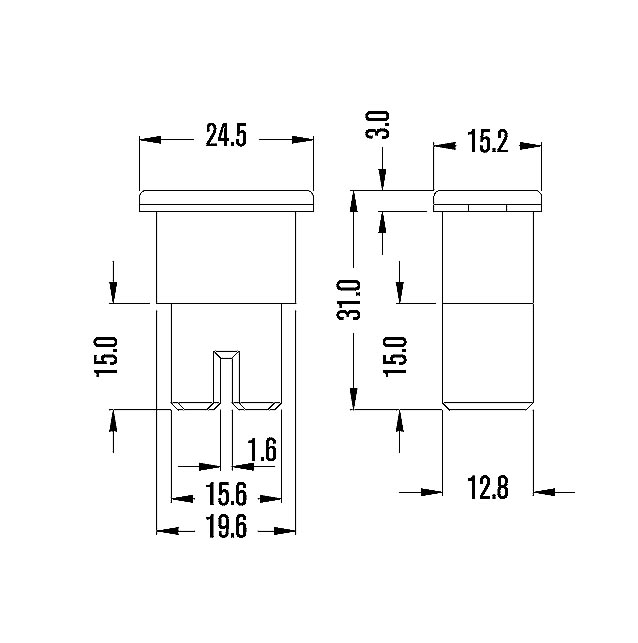 placeholder-product