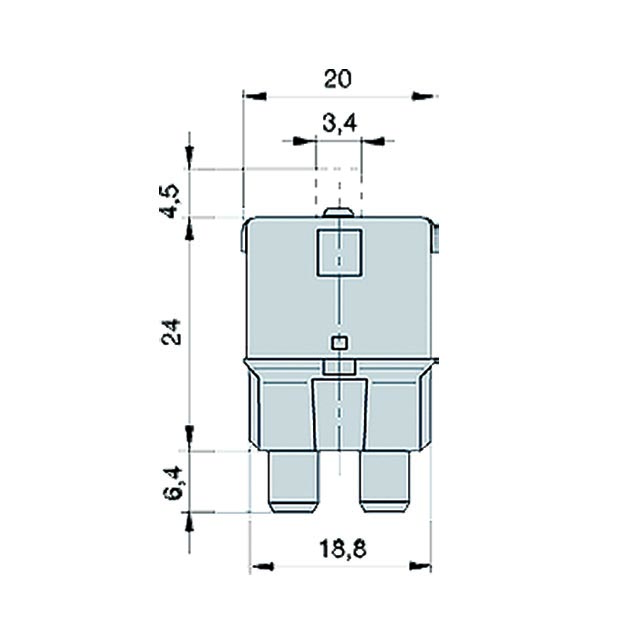 placeholder-product