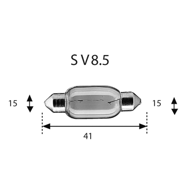 placeholder-product