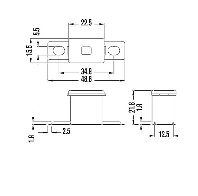 placeholder-product