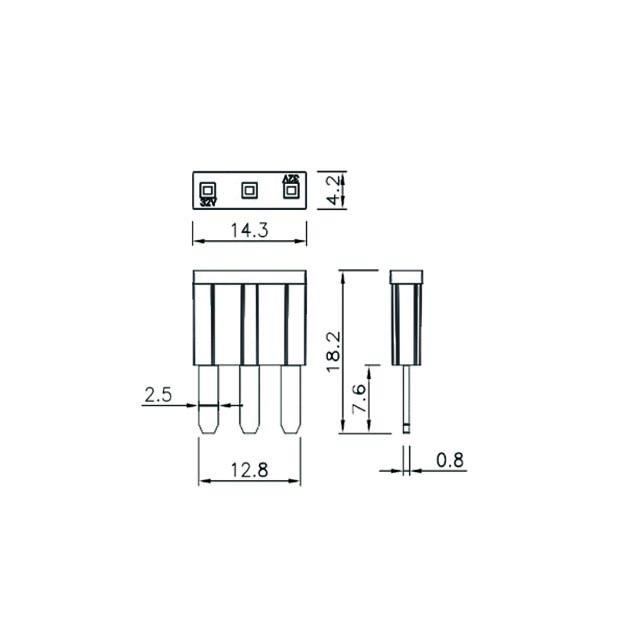 placeholder-product