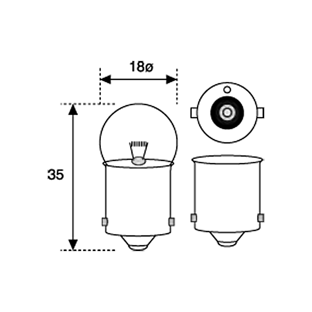 placeholder-product