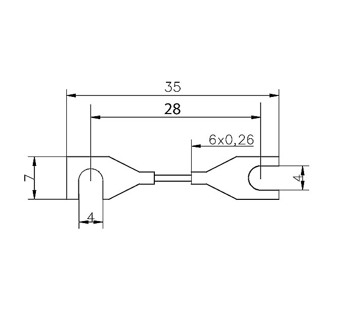 placeholder-product