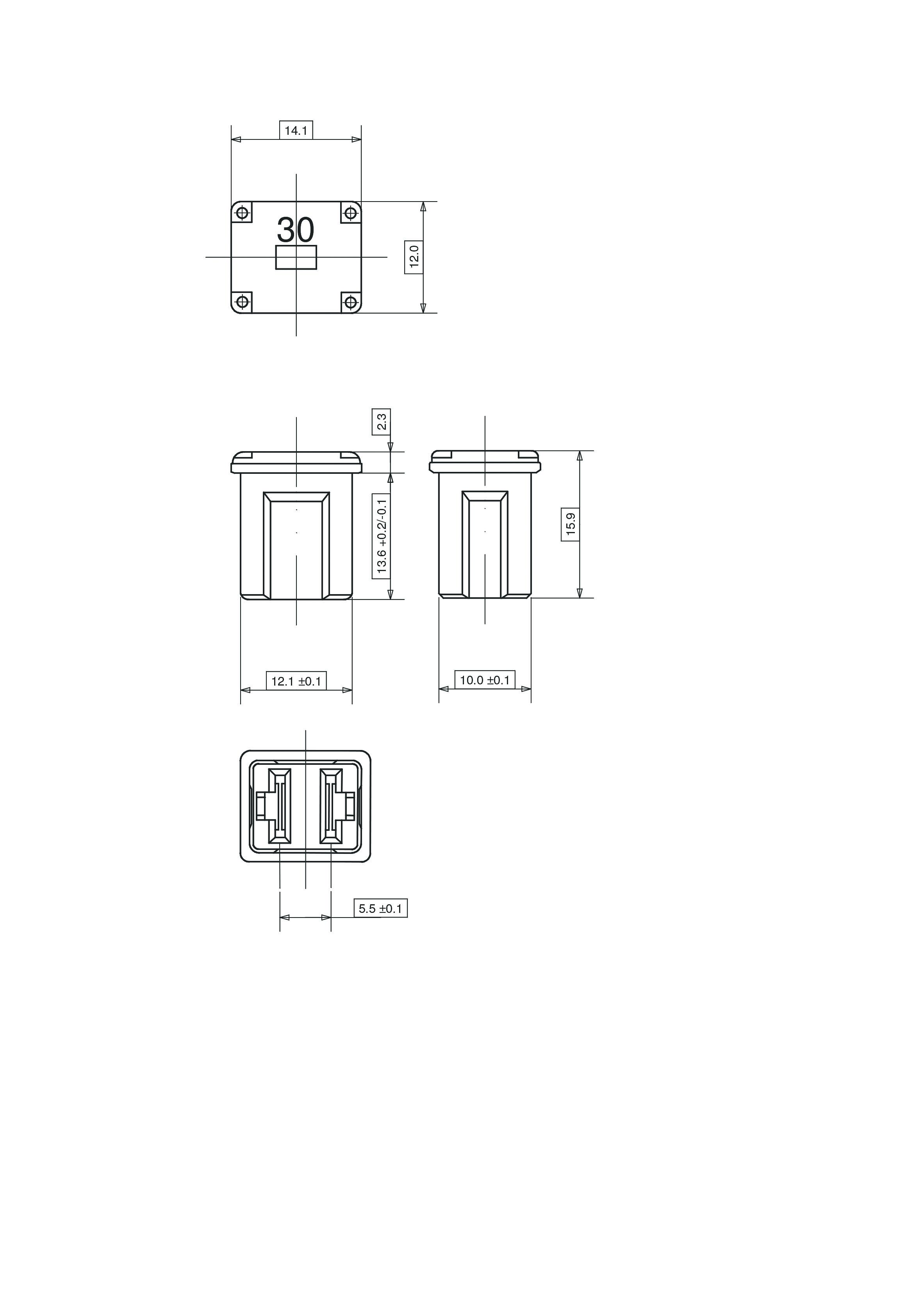 placeholder-product