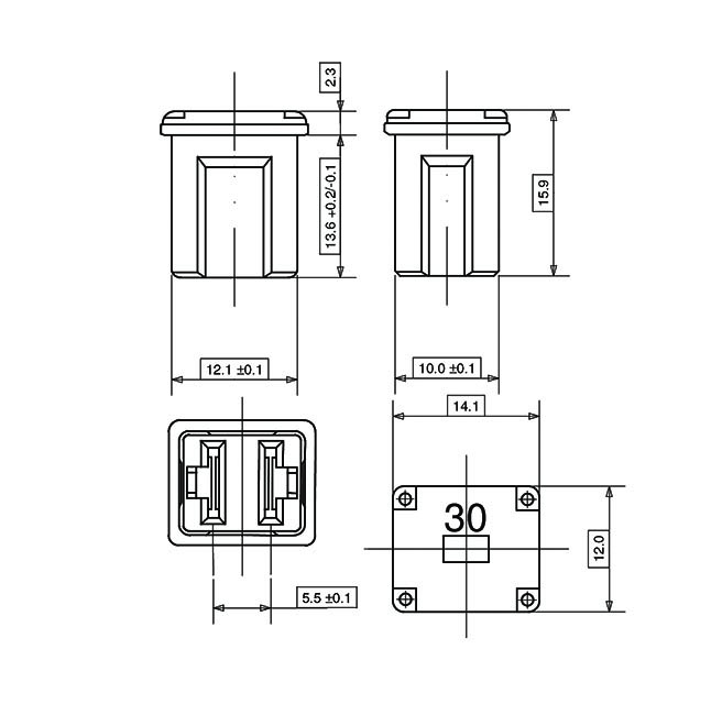 placeholder-product