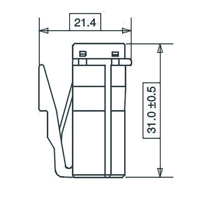 placeholder-product