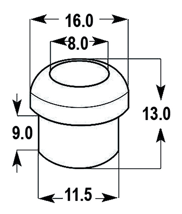 placeholder-product