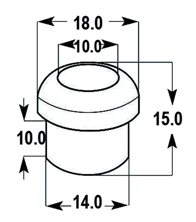 placeholder-product