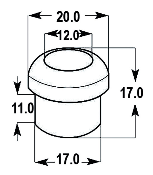 placeholder-product