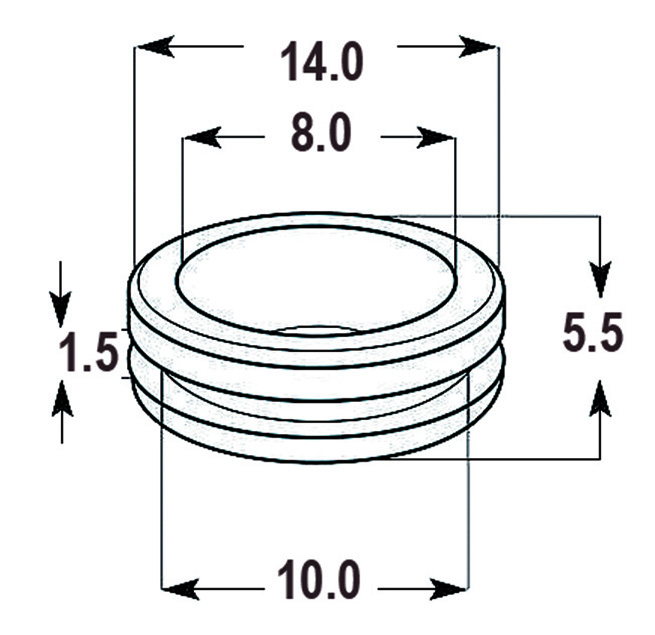 placeholder-product